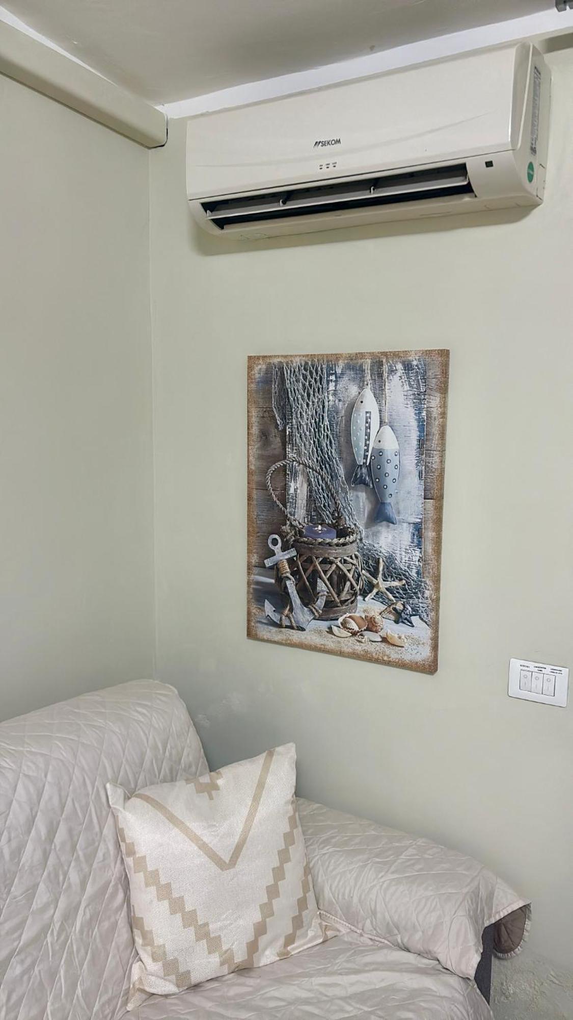 Appartamento Giardini Naxos Butterflies Home Скизо Экстерьер фото